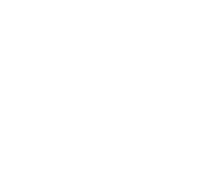 Our focus is custom marine canvas fabrication for pleasure and commercial vessels. And as the saying goes, "the devil is in the details" and this is where we stand out; our absolute commitment to quality, combined with a breadth of experience and our long-term committed employees are what define us. 